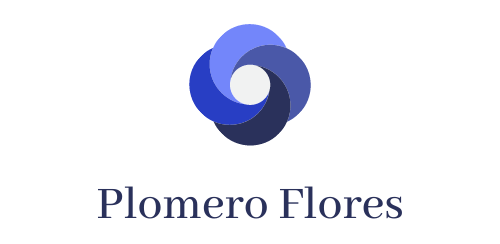 Plomero Flores